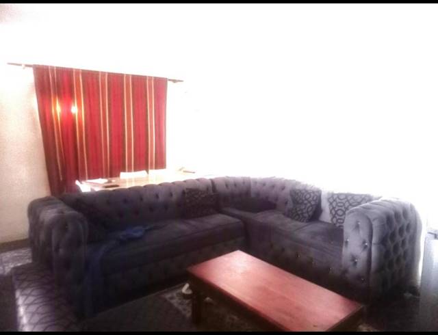 2 BEDROOM HOUSE FOR SALE IN PHOENIX